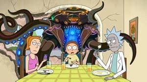 rick and morty монгол хэлээр|Rick and morty mongol heleer .